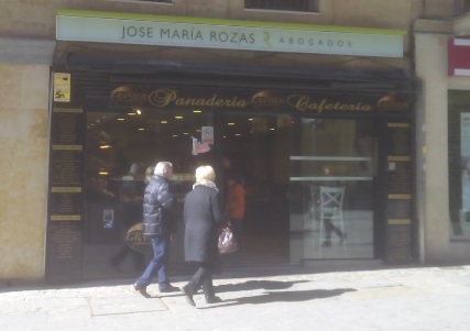 Galería de imágenes